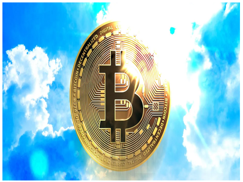 How to Invest in Bitcoin Safely for Beginners 2022 - The Economic Times