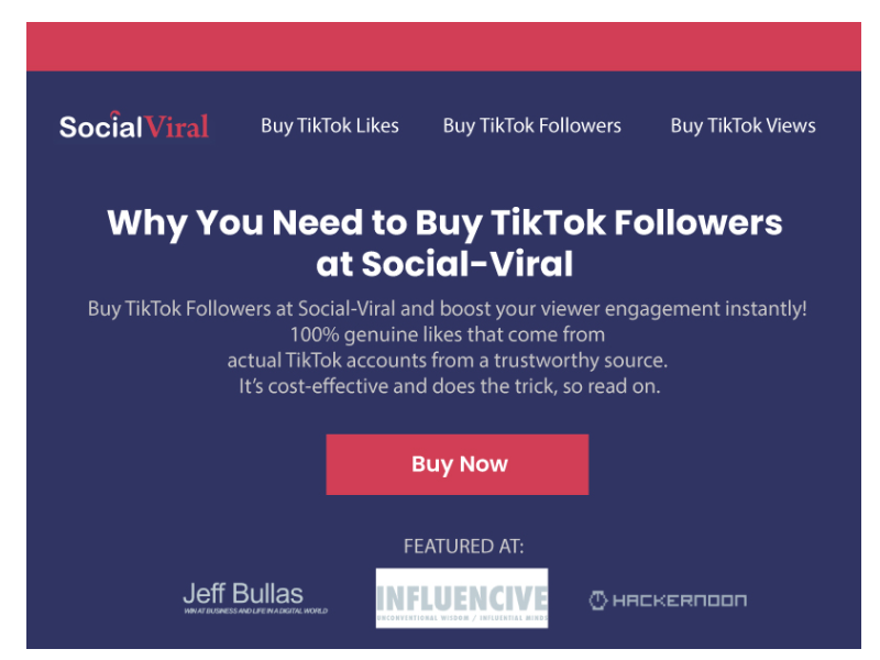 tiktok live counts followers｜TikTok Search