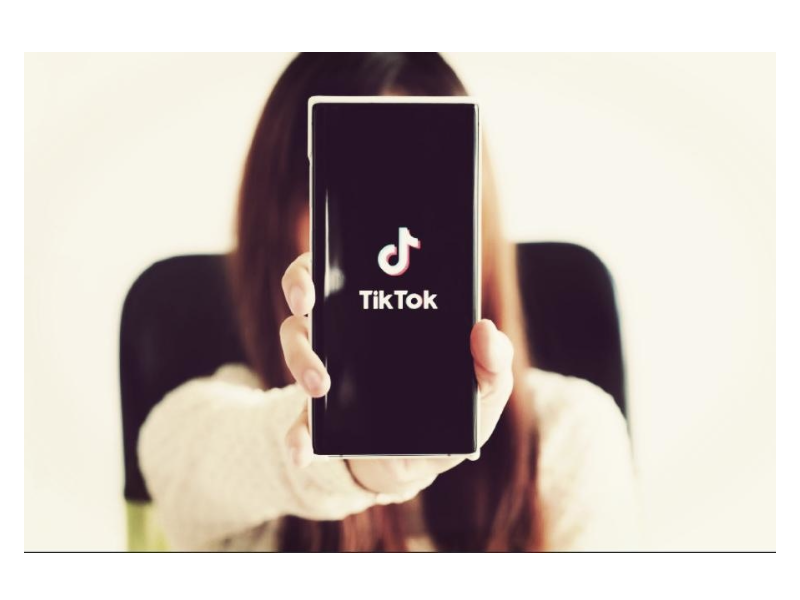 17 Best Sites to Buy TikTok Followers (Safe and Real) - The Economic Times