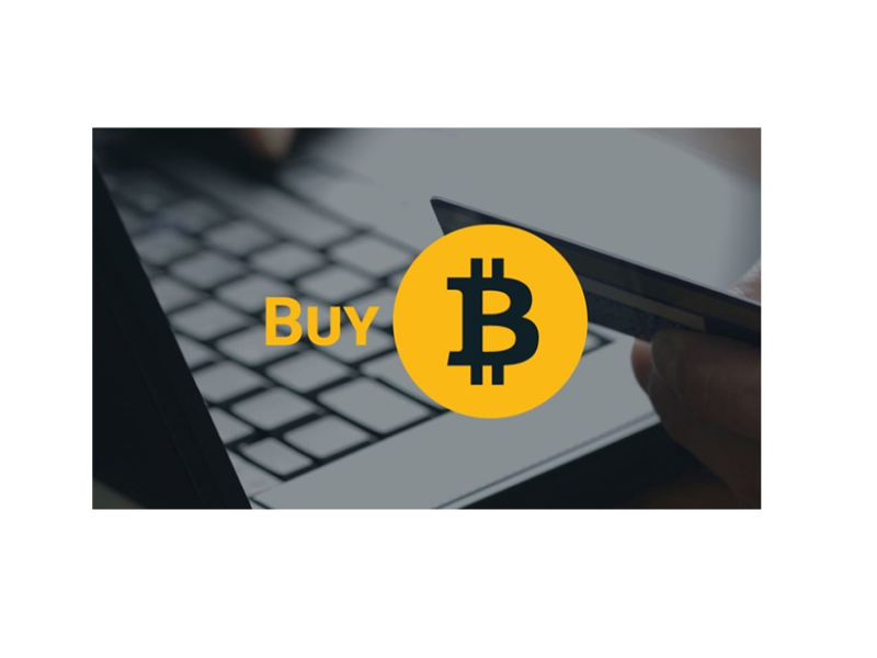 bitcoin future official website