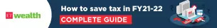 ET Income Tax Calculator Banner