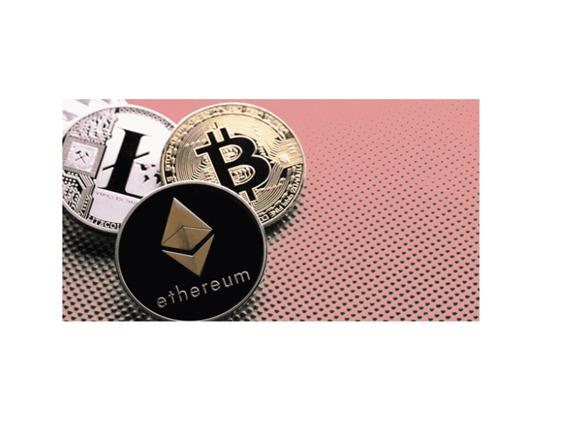 Analize pret bitcoin, ethereum, altcoins