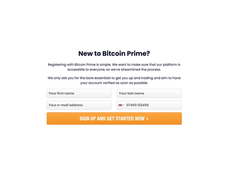 túl későn fektessen be bitcoinba kriptovalutákkal kereskedni, hogy pénzt keressen