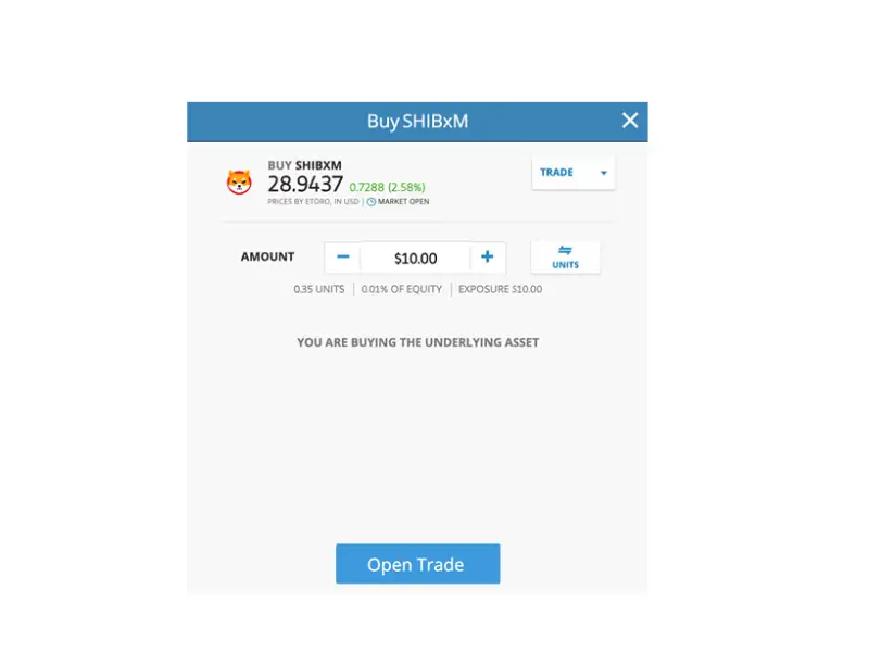How-to-Buy-Shiba-Inu-UK---Kane-Pepi-5