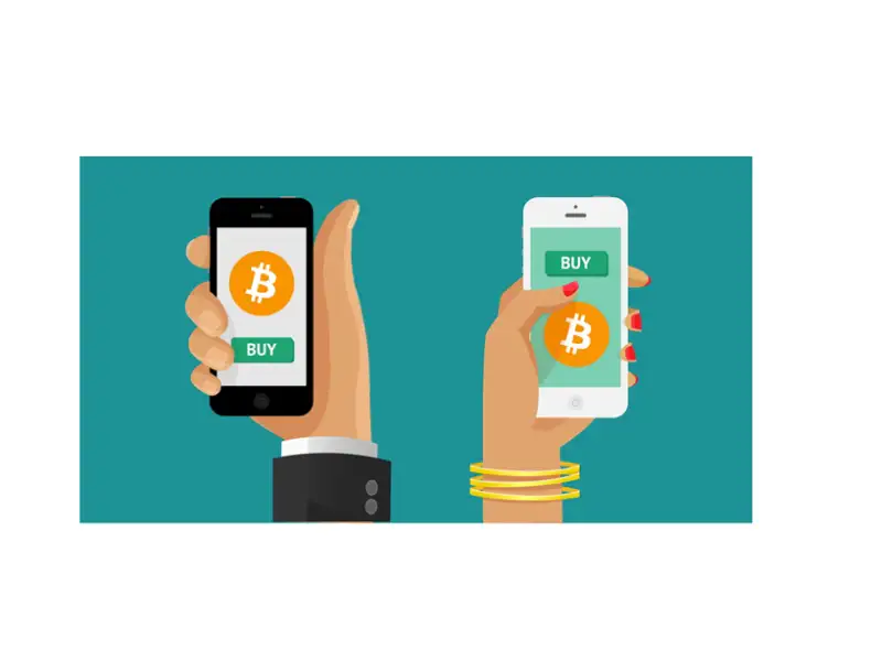 How-to-Buy-Bitcoin-in-Canada---Begier’s-Guide