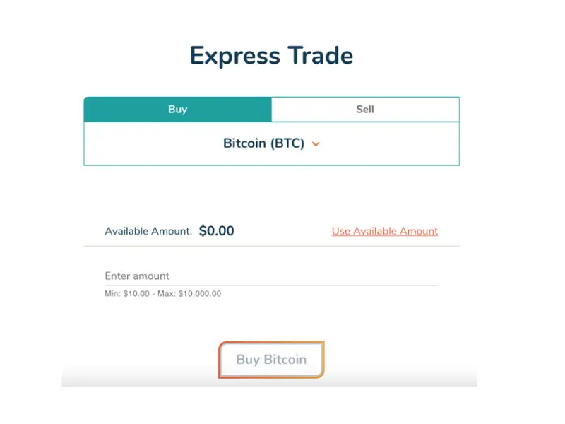 bitcoin canada How to Buy Bitcoin in Canada Beginner’s Guide The