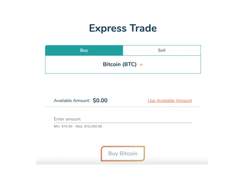 Best-Crypto-Exchange-Canada-2022---5-Lowest-Fee-Bitcoin-Exchanges-11