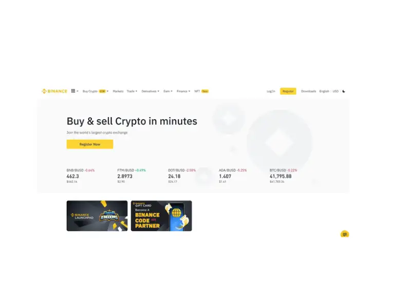 Should-You-Buy-Uniswap-Uniswap-Price-Prediction-2022-1