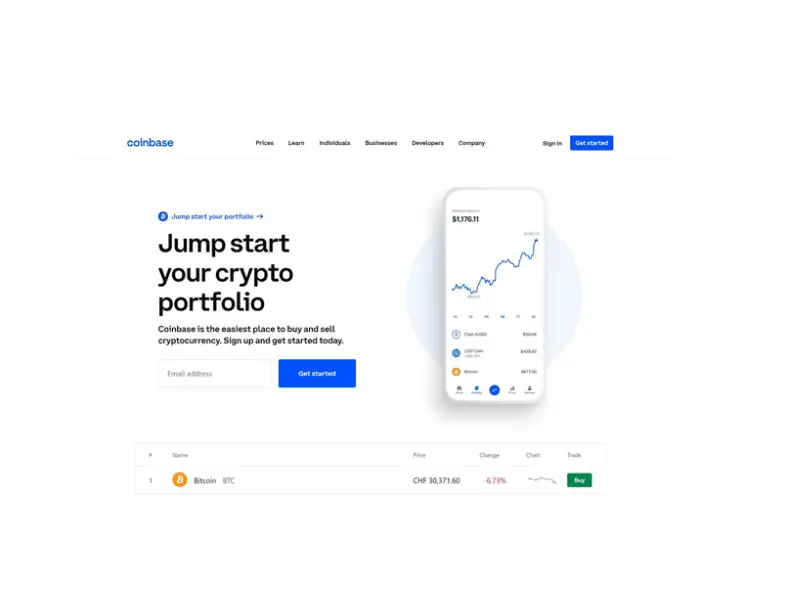 Should-You-Buy-Uniswap-Uniswap-Price-Prediction-2022-2