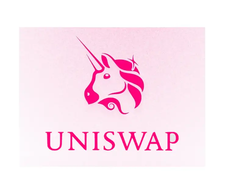 Should-You-Buy-Uniswap-Uniswap-Price-Prediction-2022-3