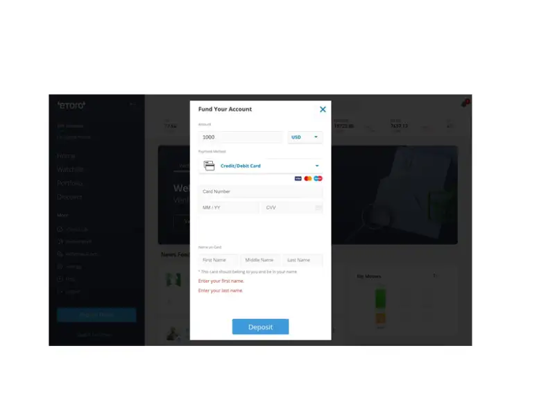 Should-You-Buy-Uniswap-Uniswap-Price-Prediction-2022-8