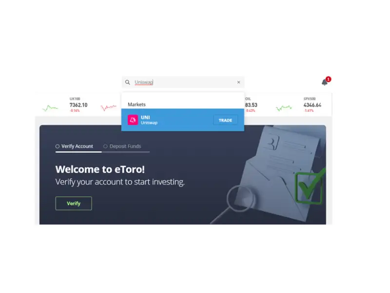 Should-You-Buy-Uniswap-Uniswap-Price-Prediction-2022-9