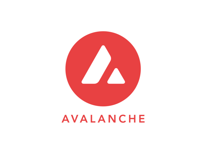 Avalanche Price: Should You Buy Avalanche? AVAX Price Prediction 2022 - The  Economic Times