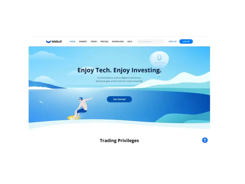 stock investment How to Invest in Stocks 2022 for Beginners The