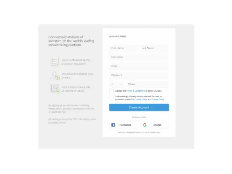 stock investment How to Invest in Stocks 2022 for Beginners The Economic Times