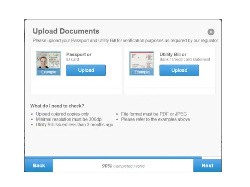 stock investment How to Invest in Stocks 2022 for Beginners The Economic Times