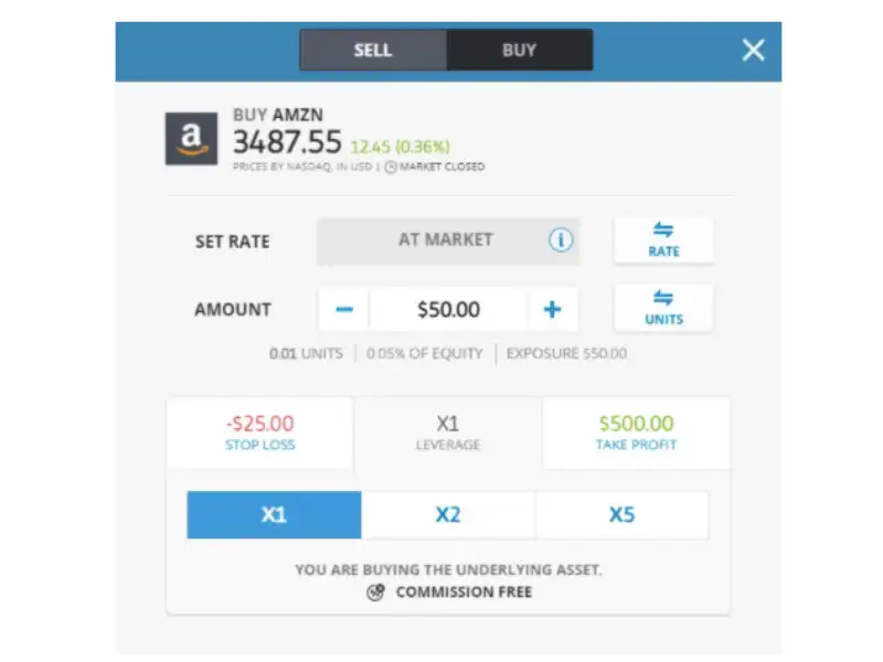 stock investment How to Invest in Stocks 2022 for Beginners The Economic Times