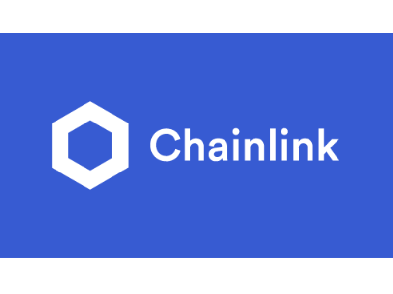 how to buy chainlink crypto in canada