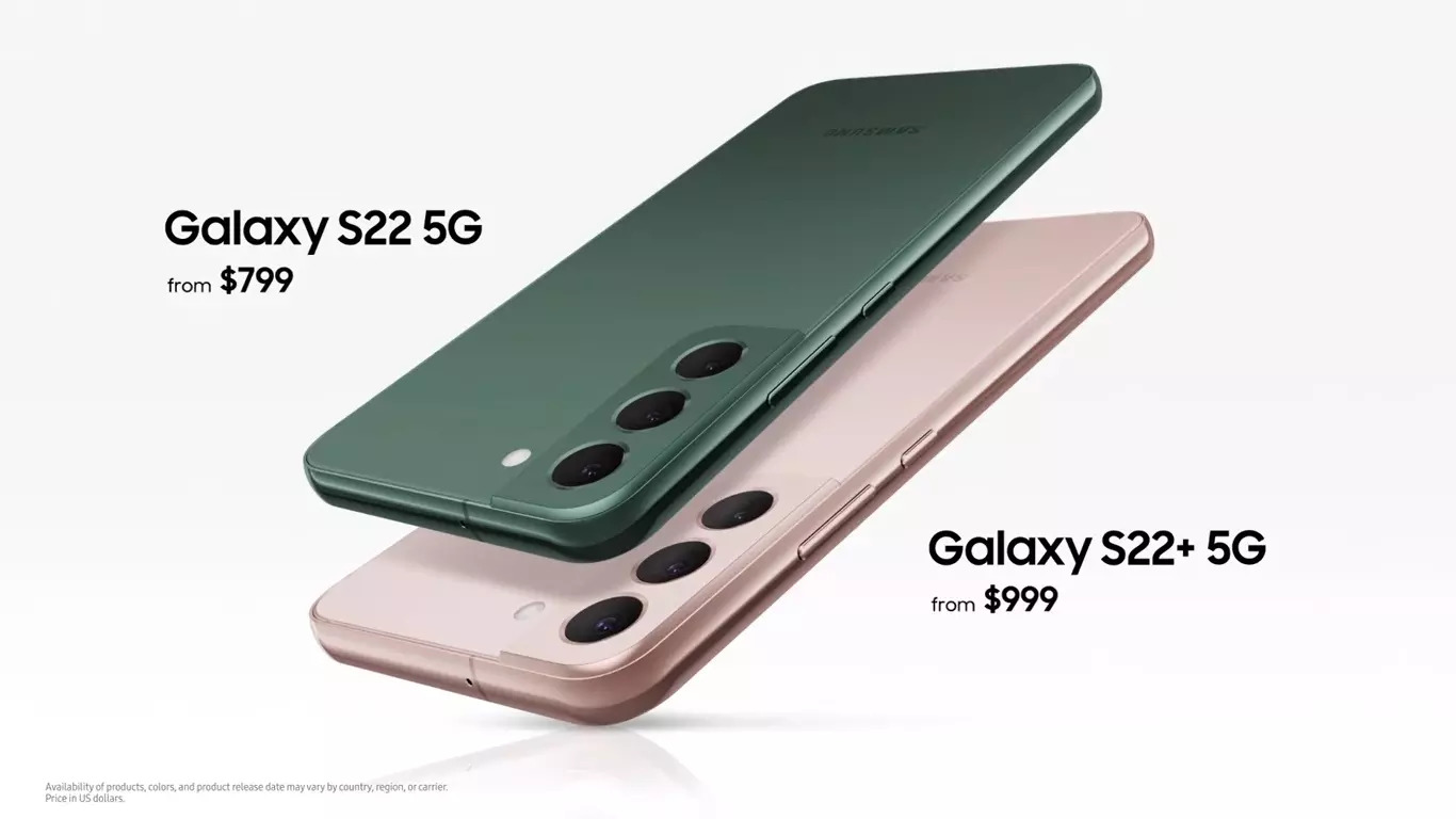Price ksa in ultra s22 Samsung Galaxy
