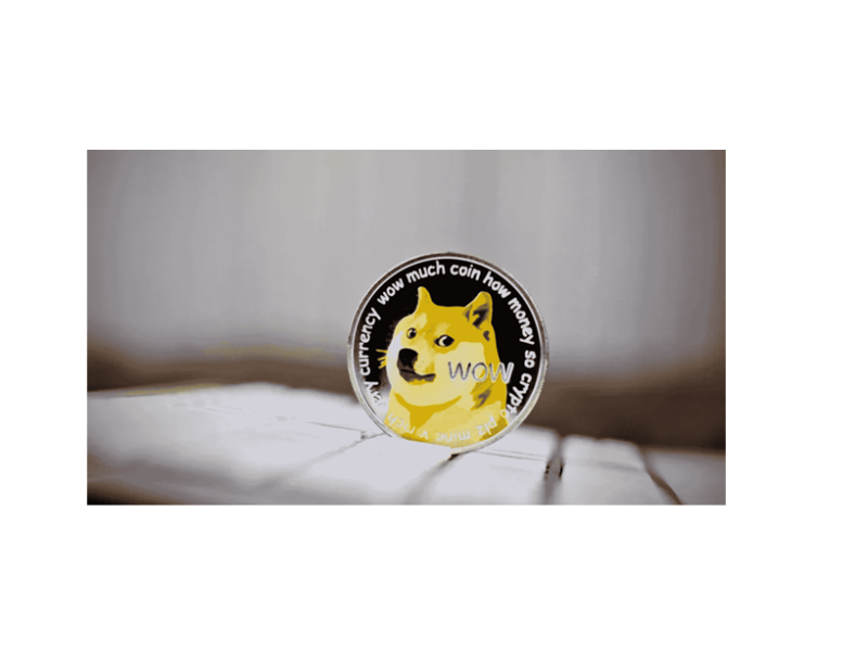 How-to-Buy-Dogecoin-UK---Beginners-Guide