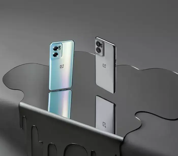 What makes the OnePlus Nord CE 2 one of the best buys this season ...