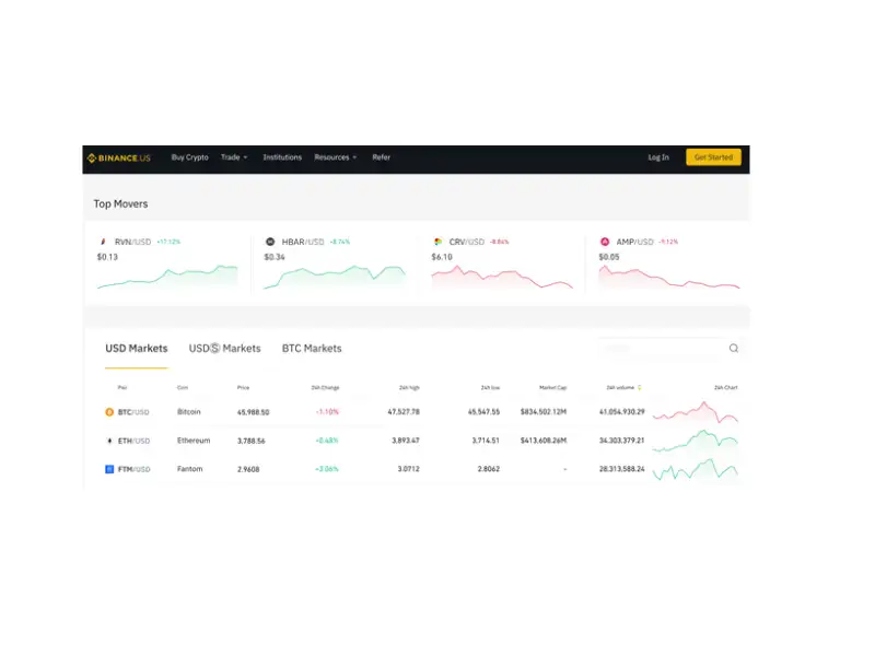 How-to-Buy-Ethereum-UK----With-Low-Fees-2