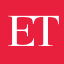 The Economic Times