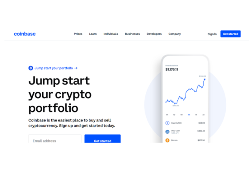 How To Buy XRP UK Beginner s Guide Mf Or Bank How To Buy XRP UK Beginner s Guide Mf Or Bank
