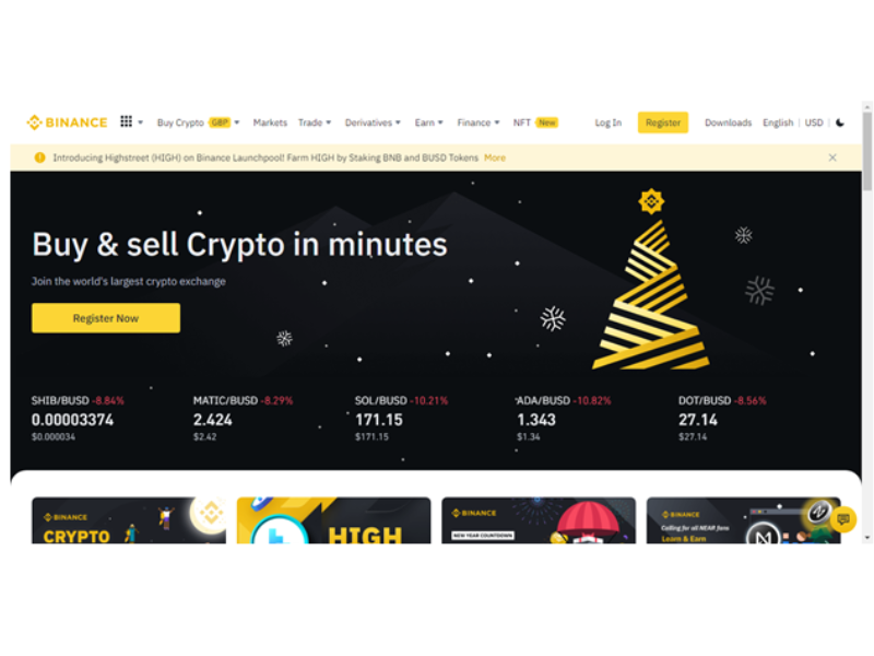 how-to-buy-xrp-uk-beginner-s-guide-mf-or-bank