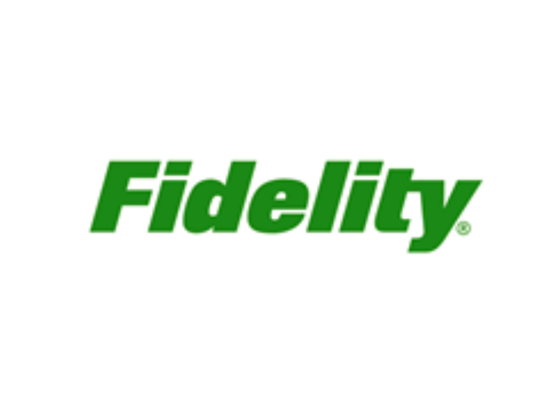 Fidelity Forex Trader 5 Best Stock Trading Platforms For Beginners 2022 With Low Fees The Economic Times