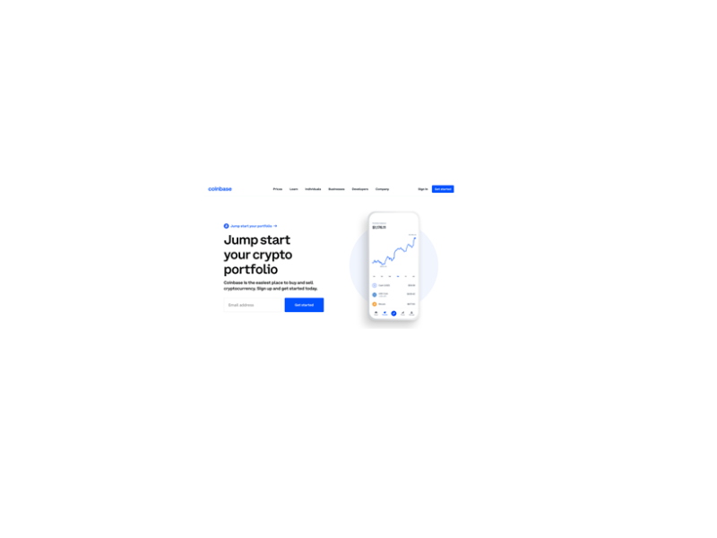 5 Best Crypto Platforms UK 2022 The Economic Times