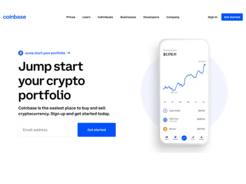 5 Best Crypto Apps UK 2022 The Economic Times