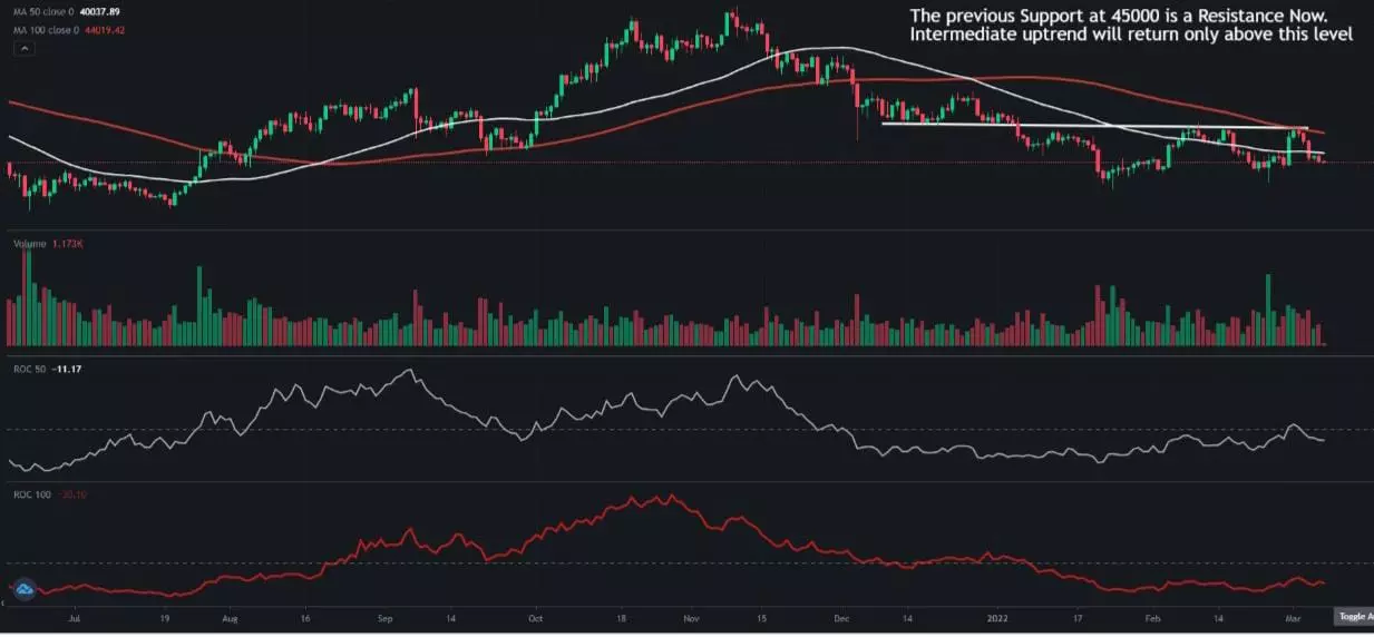 Chart-BTC (8). Chart-BTC (8).