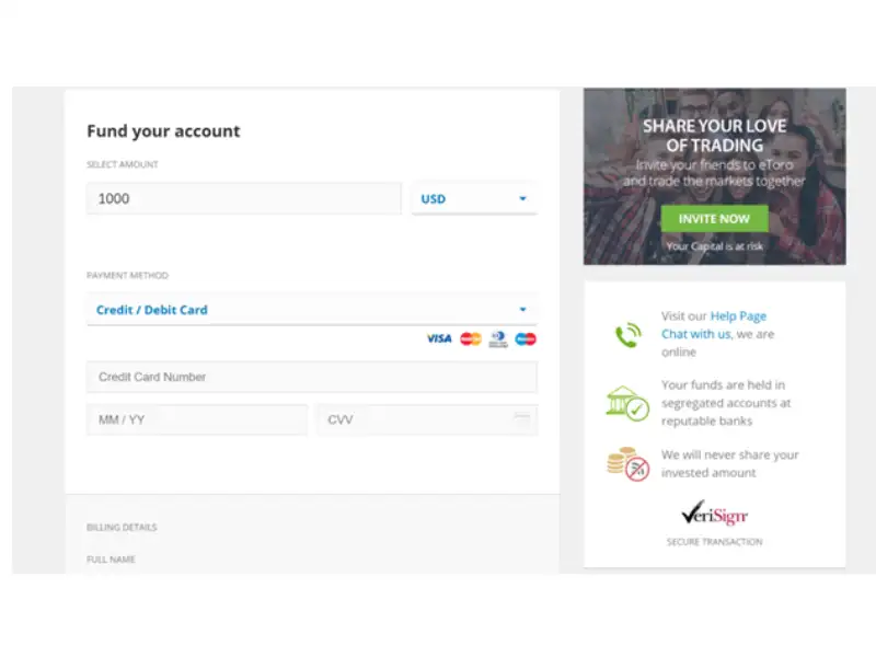 5 Best Automated Trading Platforms for 2022 The Economic Times