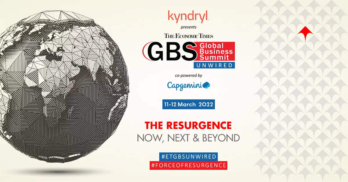 Industry leaders to deliberate on resurgence at Global Business Summit