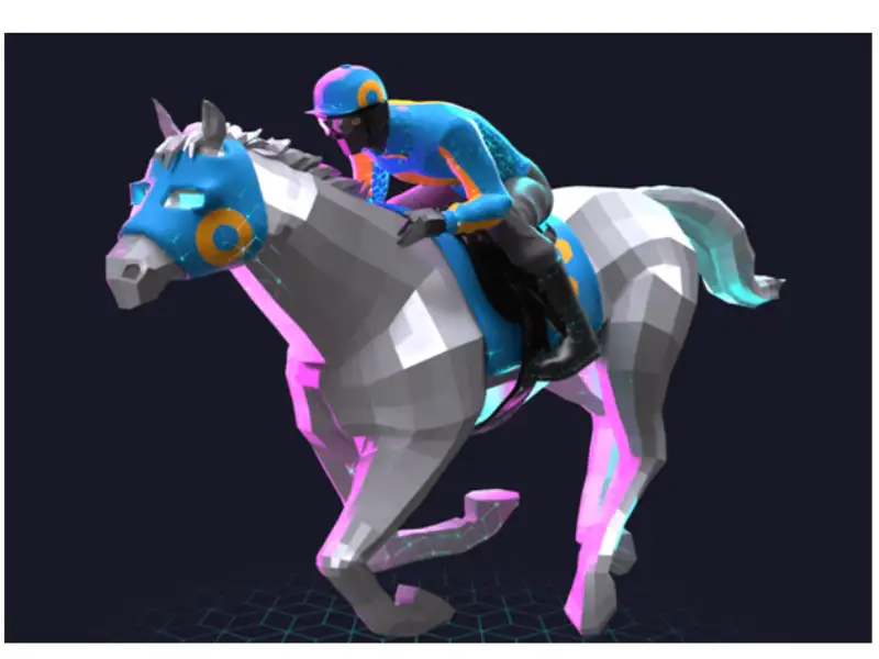 5 Best NFT Projects New NFT Drops 2022 The Economic Times