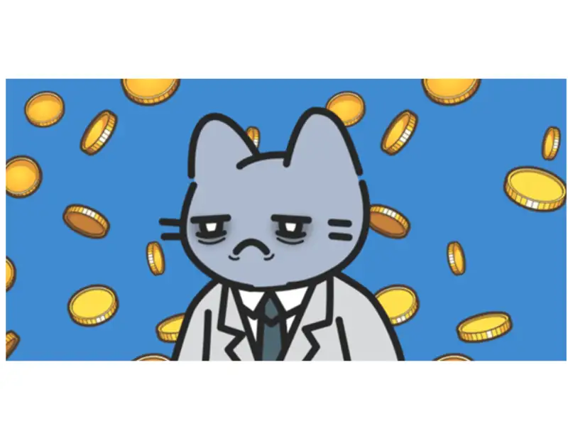 5 Best NFT Projects New NFT Drops 2022 The Economic Times