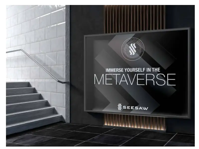 resized-image-Promo