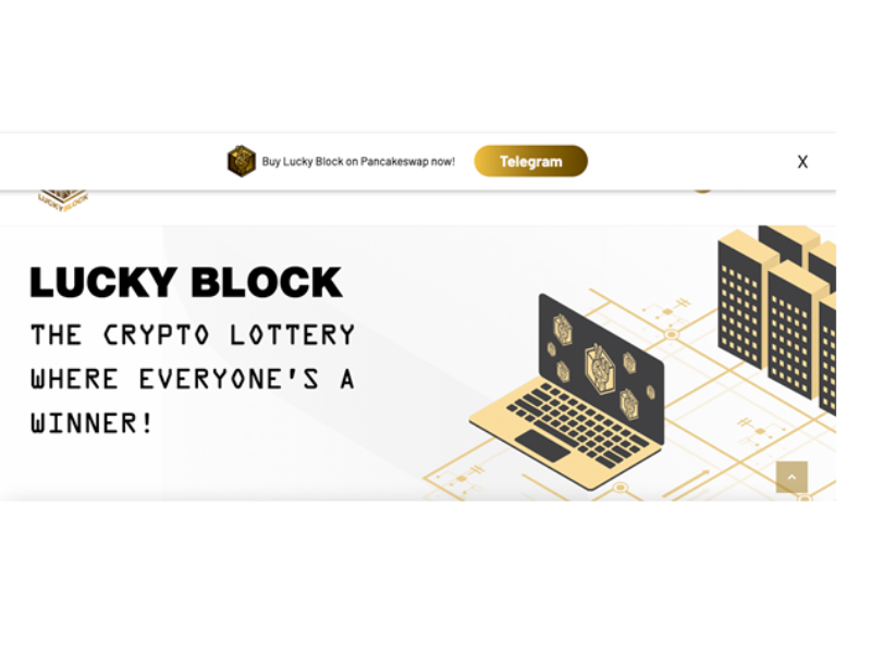 CryptoMonday | Bitcoin & Blockchain News
