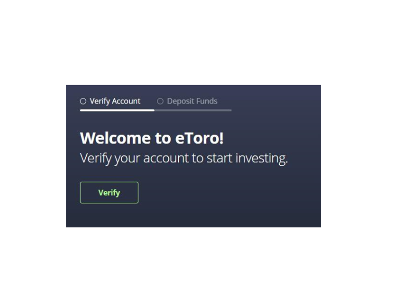 How-to-buy-Dogecoin-with-Credit-Card---Beginners-Guide-1