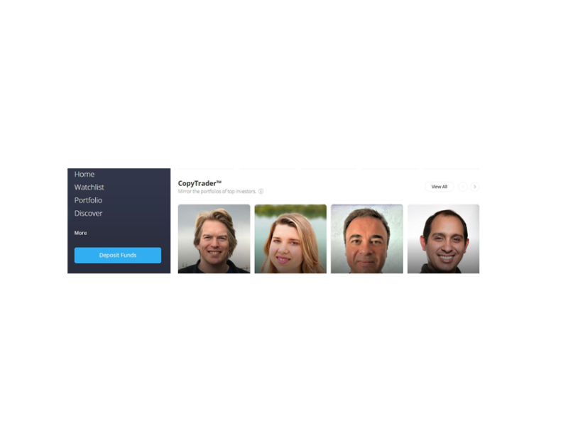 How-to-buy-Dogecoin-with-Credit-Card---Beginners-Guide-2