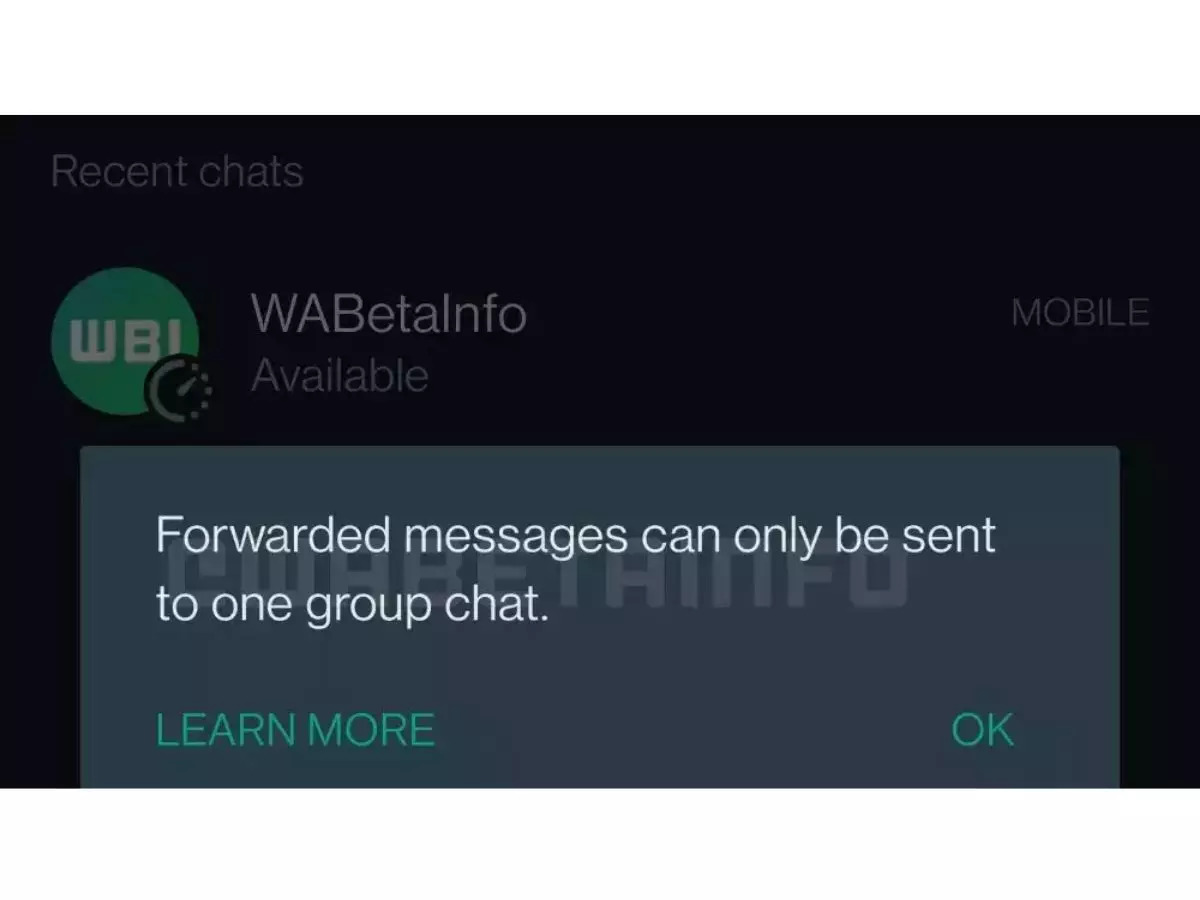 Chat only Free Random