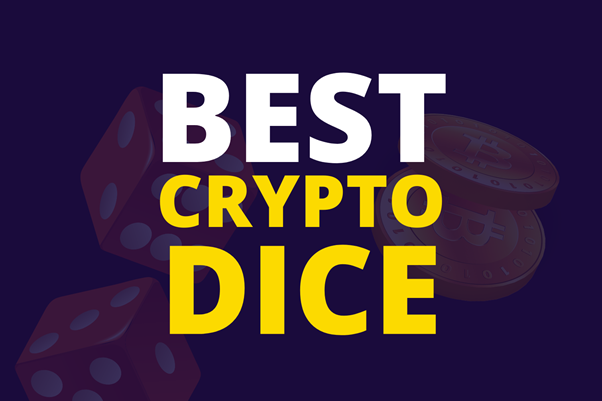 10 Laws Of best crypto casino sites