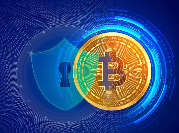 Crypto Wallets: Some facts to keep your funds safe - The Economic Times