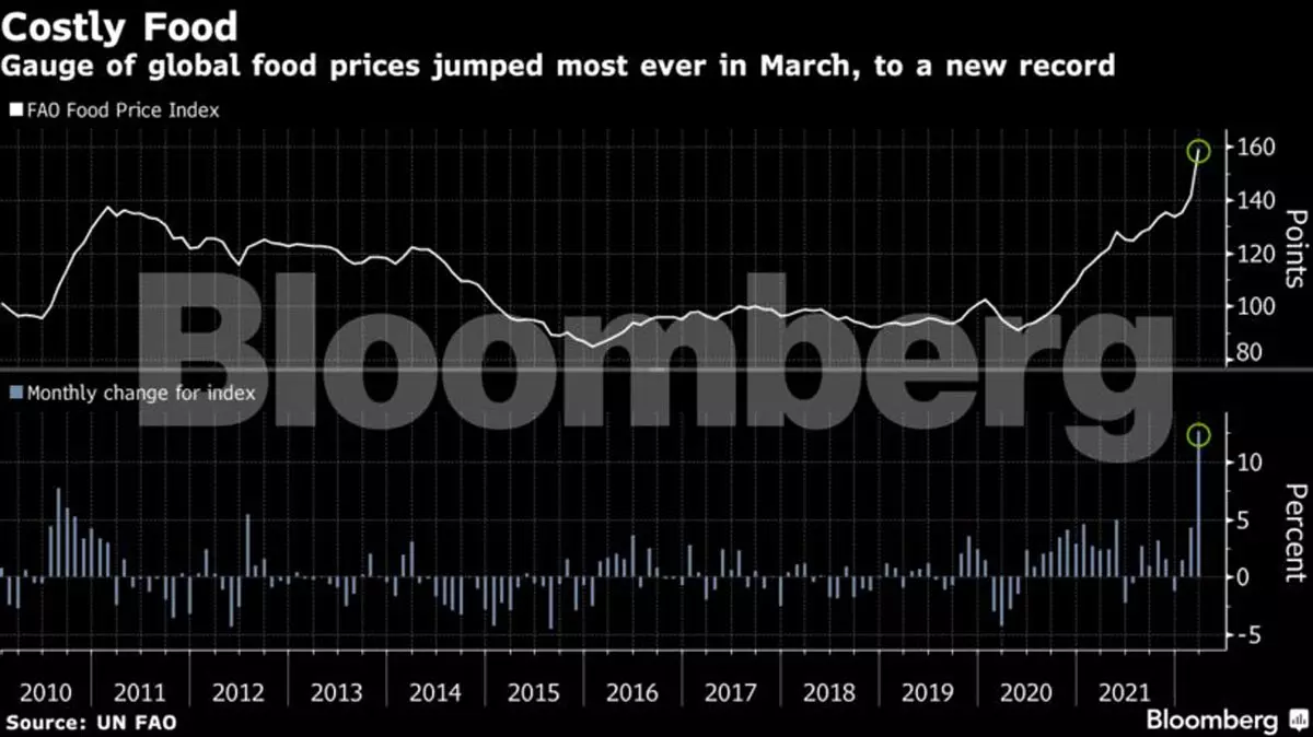 Bez tytułu-2 Bez tytułu-2