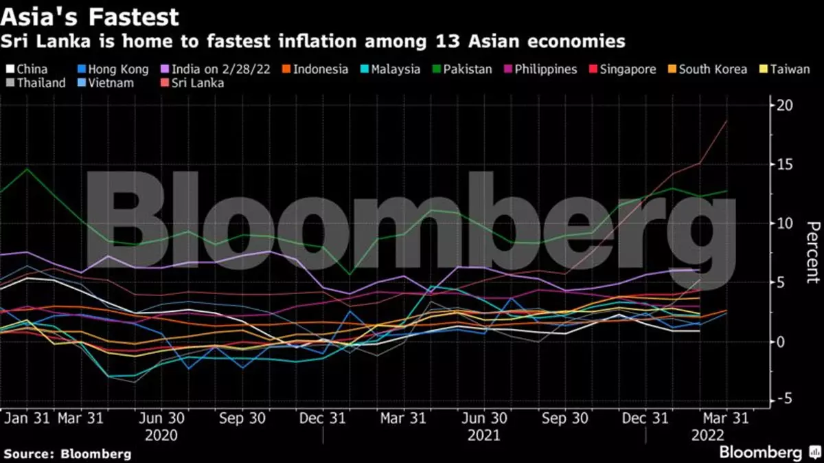Bez tytułu-5 Bez tytułu-5