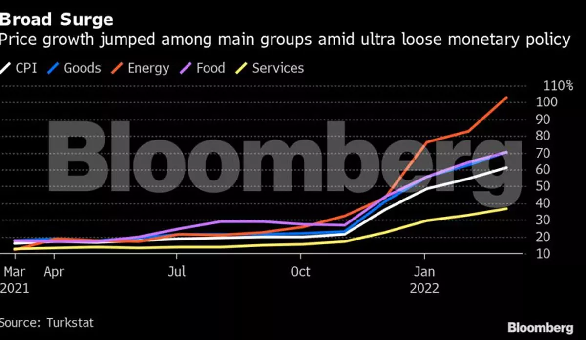 Bez tytułu-6 Bez tytułu-6