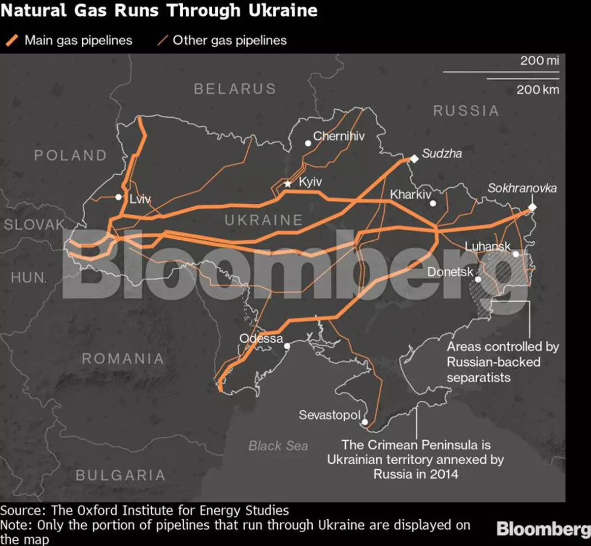 Bez tytułu-7 Bez tytułu-7