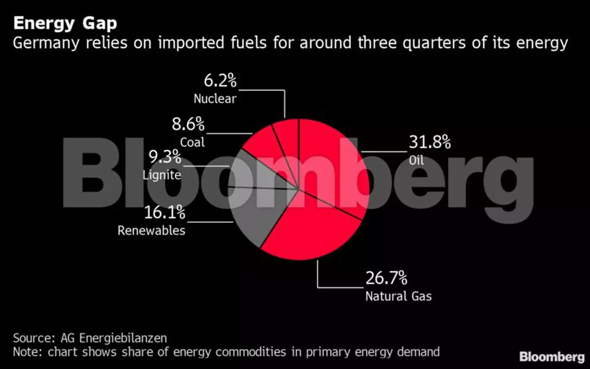 Bez tytułu-9 Bez tytułu-9