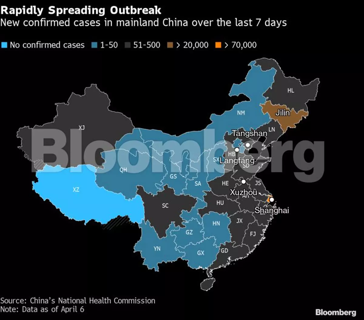 Bez tytułu-12 Bez tytułu-12